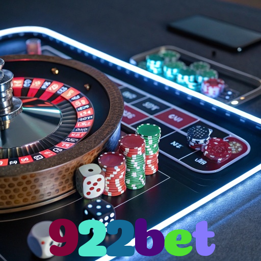 922bet - Baixe o app 922bet no Google Play e jogue ao vivo