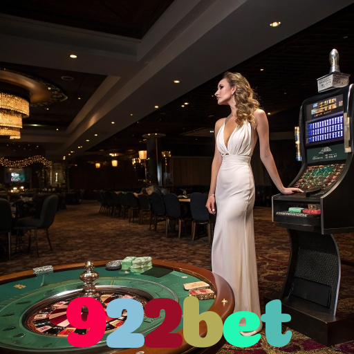 922bet - Baixe o app 922bet no Google Play e jogue ao vivo