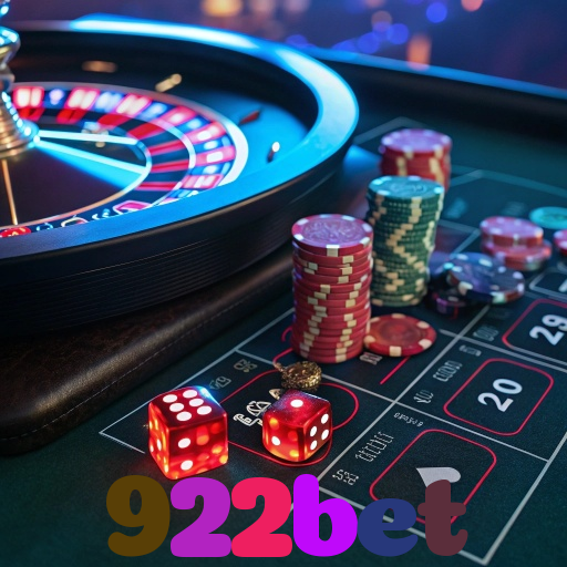 922bet - Baixe o App 922bet para Android e Comece a Jogar