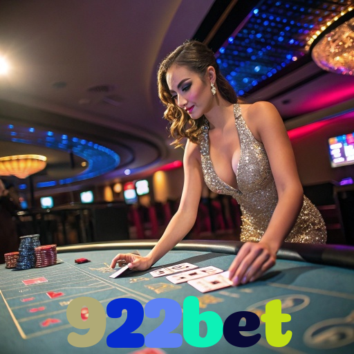 922bet - Baixe o App 922bet para Android e Comece a Jogar