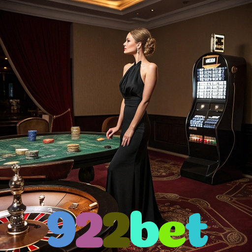 922bet - Baixe o App 922bet para Android e Comece a Jogar