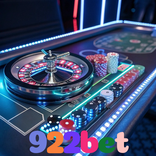 922bet - Baixe o App 922bet para Android e Comece a Jogar