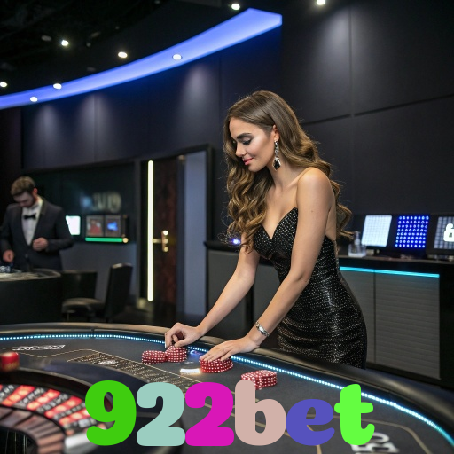922bet - Baixe o app 922bet no Google Play e jogue ao vivo