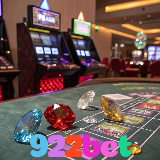 922bet - Baixe o app 922bet no Google Play e jogue ao vivo