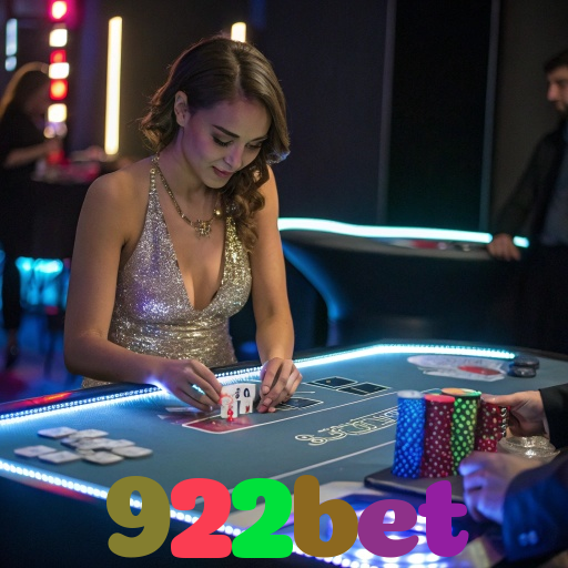922bet - Baixe o App 922bet para Android e Comece a Jogar
