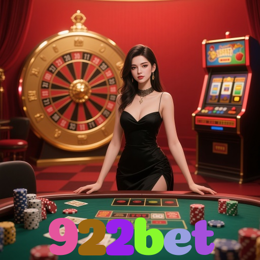 922bet - Baixe o app 922bet no Google Play e jogue ao vivo