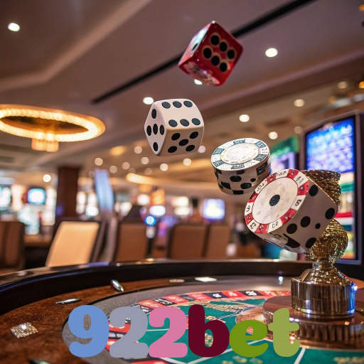 922bet - Baixe o app 922bet no Google Play e jogue ao vivo