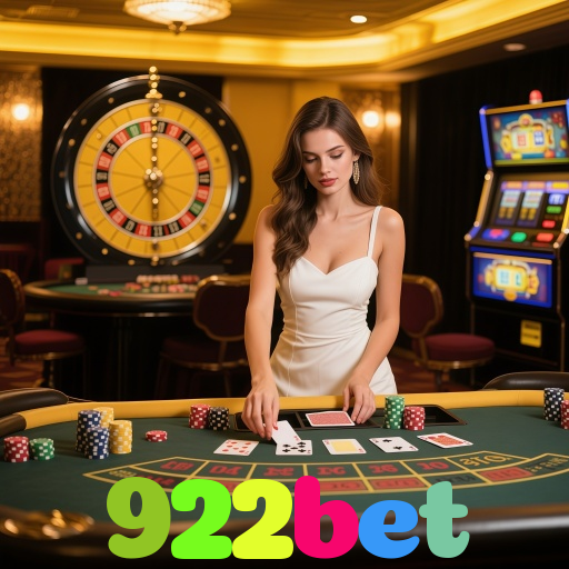 922bet - Baixe o App 922bet para Android e Comece a Jogar
