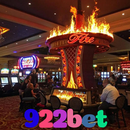 922bet - Baixe o app 922bet no Google Play e jogue ao vivo