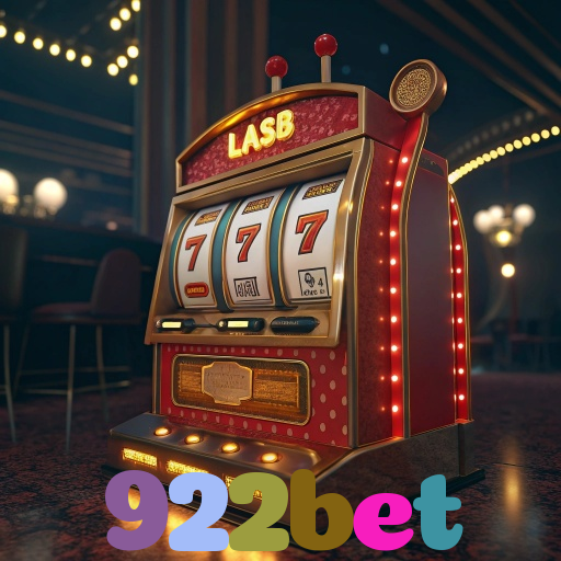922bet - Baixe o app 922bet no Google Play e jogue ao vivo