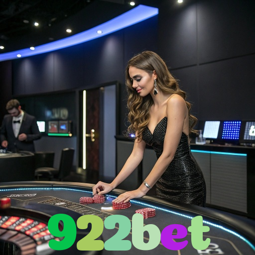 922bet - Baixe o App 922bet para Android e Comece a Jogar