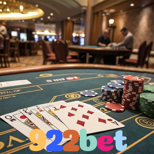922bet - Baixe o app 922bet no Google Play e jogue ao vivo