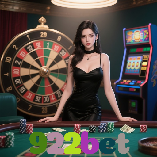 922bet - Baixe o App 922bet para Android e Comece a Jogar