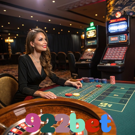 922bet - Baixe o App 922bet para Android e Comece a Jogar