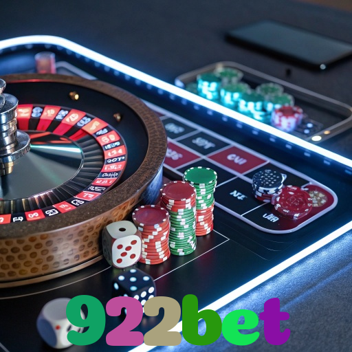 922bet - Baixe o app 922bet no Google Play e jogue ao vivo
