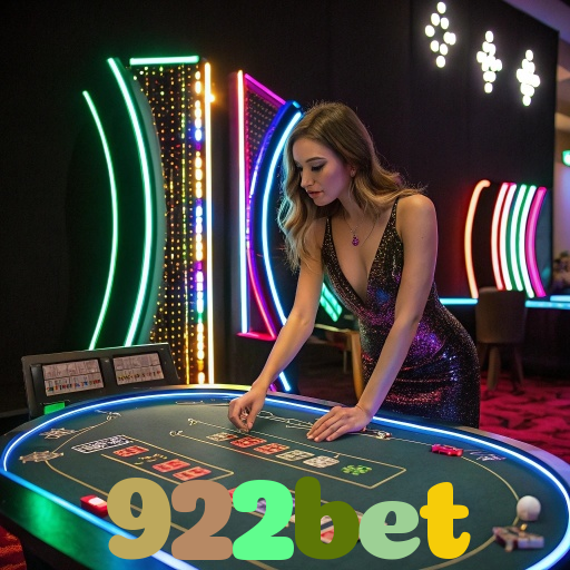 922bet - Baixe o app 922bet no Google Play e jogue ao vivo