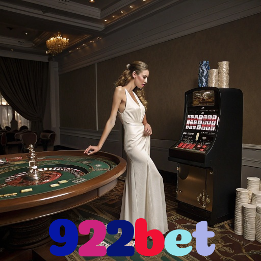 922bet - Baixe o app 922bet no Google Play e jogue ao vivo