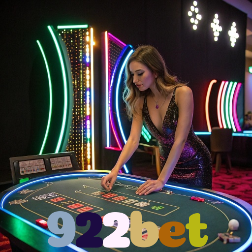 922bet - Baixe o App 922bet para Android e Comece a Jogar