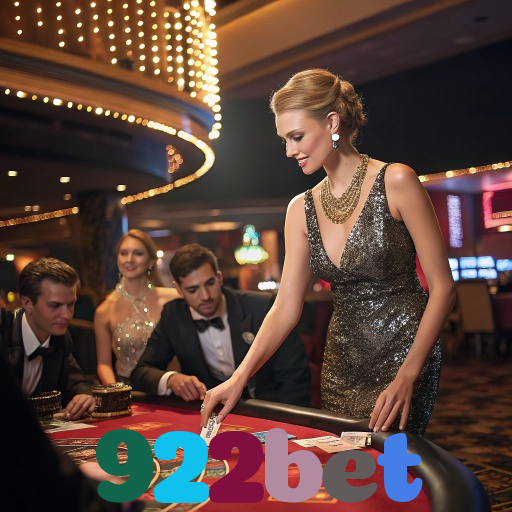 922bet - Baixe o app 922bet no Google Play e jogue ao vivo