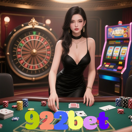 922bet - Baixe o App 922bet para Android e Comece a Jogar