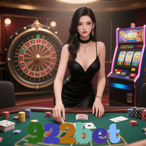 922bet - Baixe o app 922bet no Google Play e jogue ao vivo