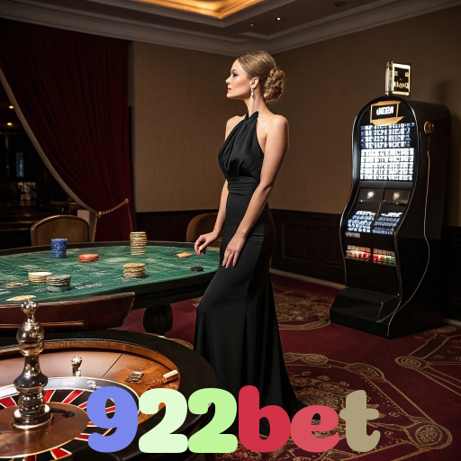 922bet - Baixe o App 922bet para Android e Comece a Jogar