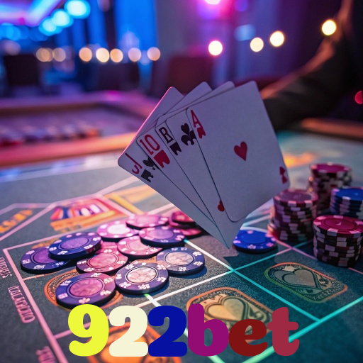 922bet - Baixe o App 922bet para Android e Comece a Jogar