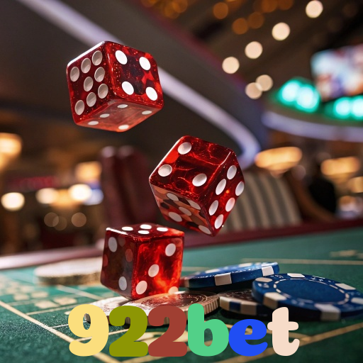 922bet - Baixe o App 922bet para Android e Comece a Jogar