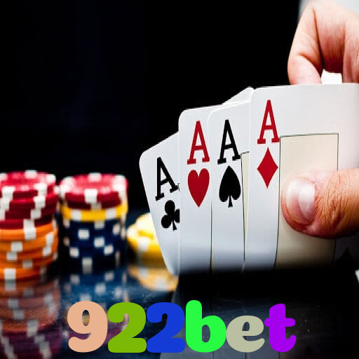 922bet - Baixe o app 922bet no Google Play e jogue ao vivo