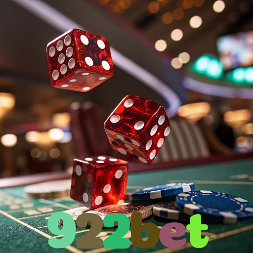 922bet - Baixe o app 922bet no Google Play e jogue ao vivo