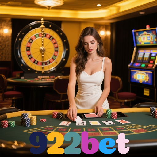 922bet - Baixe o app 922bet no Google Play e jogue ao vivo