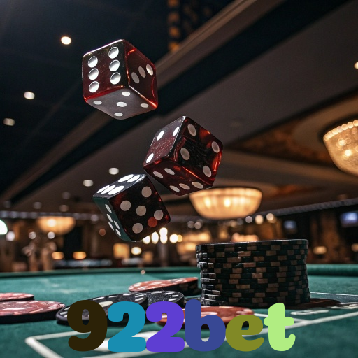 922bet - Baixe o app 922bet no Google Play e jogue ao vivo