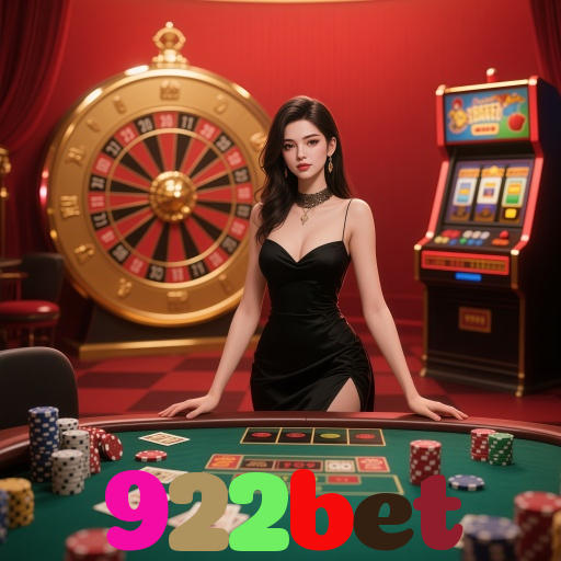 922bet - Baixe o App 922bet para Android e Comece a Jogar