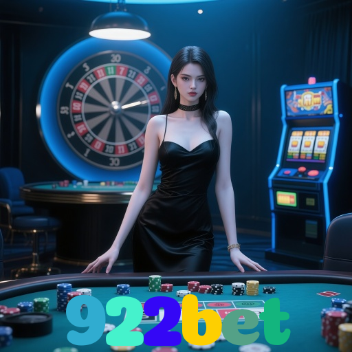 922bet - Baixe o App 922bet para Android e Comece a Jogar