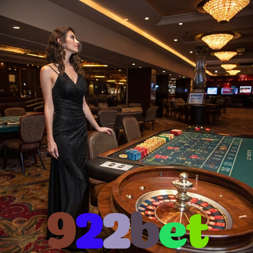 922bet - Baixe o app 922bet no Google Play e jogue ao vivo
