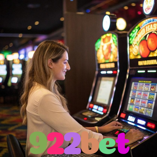 922bet - Baixe o app 922bet no Google Play e jogue ao vivo