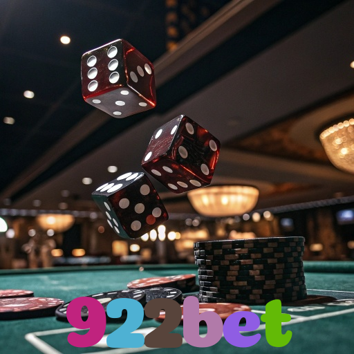 922bet - Baixe o app 922bet no Google Play e jogue ao vivo