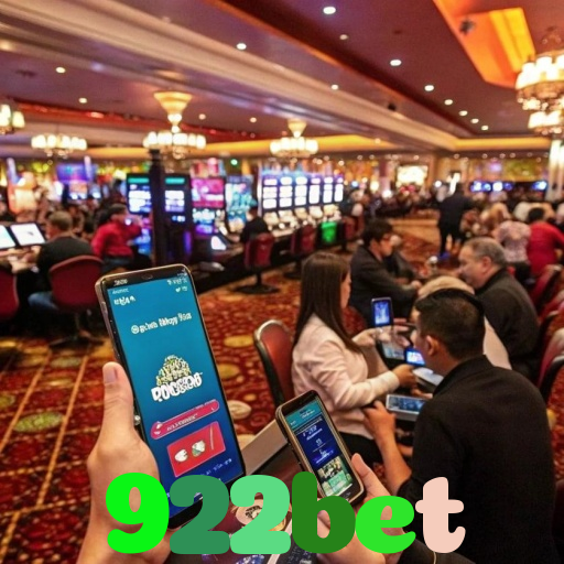 922bet - Baixe o App 922bet para Android e Comece a Jogar