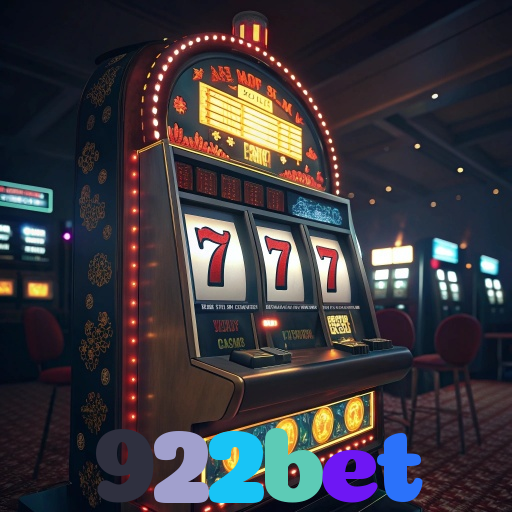 922bet - Baixe o app 922bet no Google Play e jogue ao vivo