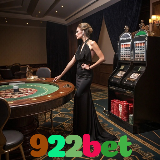 922bet - Baixe o App 922bet para Android e Comece a Jogar