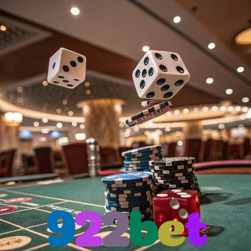 922bet - Baixe o App 922bet para Android e Comece a Jogar
