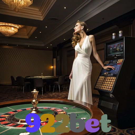 922bet - Baixe o app 922bet no Google Play e jogue ao vivo