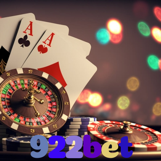 922bet - Baixe o App 922bet para Android e Comece a Jogar