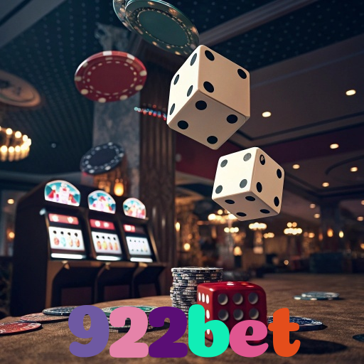 922bet - Baixe o app 922bet no Google Play e jogue ao vivo