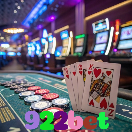 922bet - Baixe o app 922bet no Google Play e jogue ao vivo
