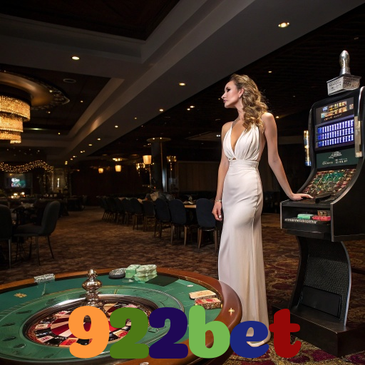 922bet - Baixe o App 922bet para Android e Comece a Jogar