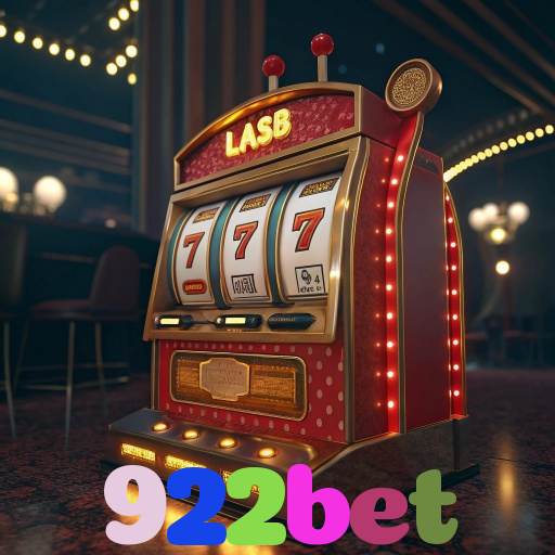 922bet - Baixe o app 922bet no Google Play e jogue ao vivo