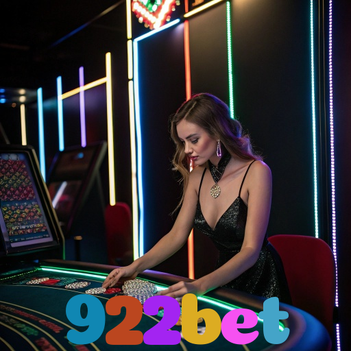 922bet - Baixe o app 922bet no Google Play e jogue ao vivo
