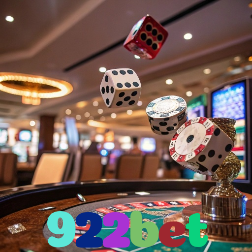 922bet - Baixe o App 922bet para Android e Comece a Jogar
