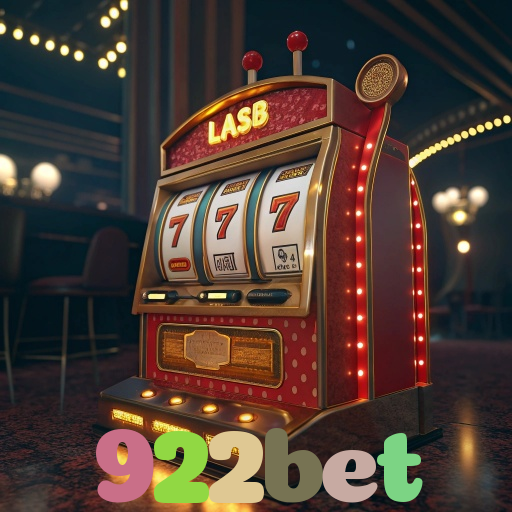 922bet - Baixe o App 922bet para Android e Comece a Jogar